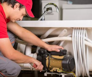 About Plumbers Pros Newville, AL